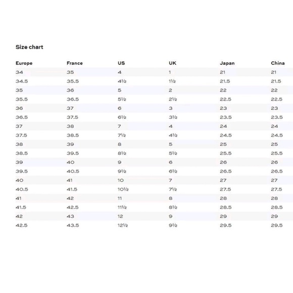 Sergio Rossi EU 37 US 7 Gray Color Block 2.5" Heel Pumps Corpcore Career Classic - Picture 8 of 8